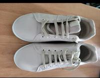 U.S. Polo Asnn Damenschuhe in beige Nordrhein-Westfalen - Hamm Vorschau