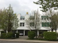 109 qm Bürofläche in Mainz Brezenheim * ruhig * verkehrsgünstig * Rheinland-Pfalz - Mainz Vorschau