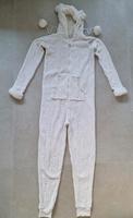 Love to Lounge Einteiler/Jumpsuit, Gr. S Nordrhein-Westfalen - Mönchengladbach Vorschau