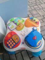 Kleinkind Spieletool Fisher Price Leipzig - Leipzig, Zentrum Vorschau