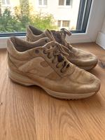 HOGAN Schuhe 39 1/3 Baden-Württemberg - Sandhausen Vorschau