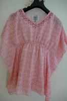 Pepe Jeans Bluse Tunika Gr. XS 34 Sachsen - Striegistal Vorschau