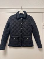 Polo Ralph Lauren Jacke Steppjacke Übergangsjacke Daunenjacke Hamburg-Nord - Hamburg Uhlenhorst Vorschau