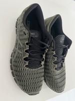 Asics Gel Quantum 360 Shift Sneaker 44 Bayern - Röthenbach (Allgäu) Vorschau