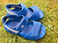 Adidas Sandalen/Wasserschuhe Dortmund - Hörde Vorschau