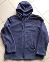 Herren Fleece-Jacke von „Tchibo“, Gr. XL Nordrhein-Westfalen - Unna Vorschau