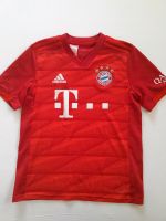 Bayern München Trikot 152 Schleswig-Holstein - Schleswig Vorschau