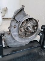 Vespa Motor PK XL 2 Einzug Bayern - Straubing Vorschau