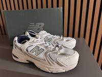New Balance 530 Hessen - Grävenwiesbach Vorschau