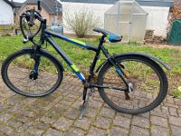 Mountainbike 26 Zoll Nordrhein-Westfalen - Kall Vorschau