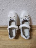 Kinder s.Oliver Halbschuhe/Balerina Nordrhein-Westfalen - Ratingen Vorschau