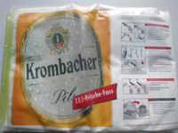 Bierkühler, Faßkühler Sachsen-Anhalt - Zabakuck Vorschau