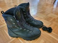 LOWA RENEGADE II GTX MID TF - Military Boots Herren Größe 41 München - Thalk.Obersendl.-Forsten-Fürstenr.-Solln Vorschau