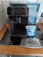 Philips Latte Go 2231/40 Kaffeevollautomat Nordrhein-Westfalen - Willich Vorschau