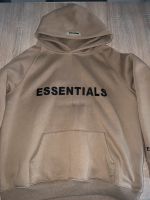 Essentials hoodie Stuttgart - Stuttgart-Süd Vorschau