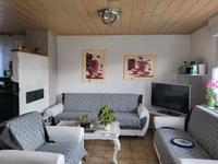 3er und 2er Schlafsofas und Sessel Hessen - Malsfeld Vorschau