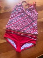 Tankini Marke ESPRIT in der Gr.38 wie Neu Baden-Württemberg - Freiburg im Breisgau Vorschau