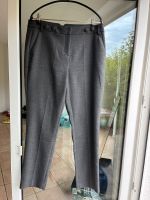 Damen Hose Größe 40 grau von OPUS Rheinland-Pfalz - Montabaur Vorschau