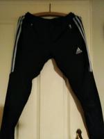 Adidas Hose Gr 38 Ludwigslust - Landkreis - Dömitz Vorschau