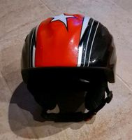 Skihelm TECNOpro CS Junior Größe S Brandenburg - Velten Vorschau