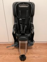 Kinderfahrradsitz Britax Römer Jockey Comfort 2 Thüringen - Ilmenau Vorschau