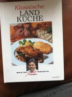 Verschiedene Kochbücher Bayern - Neustadt b.Coburg Vorschau