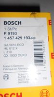 Bosch,Ölfilter,Oelfilter,P9193,1457429193, Citroën Hamburg-Nord - Hamburg Ohlsdorf Vorschau