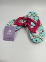 Kinder Badeschuhe / Kinder Flip Flops GR. 32 Bayern - Münchsmünster Vorschau