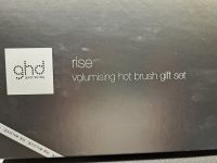 ghd rise voluming hot brush Nordrhein-Westfalen - Wesel Vorschau