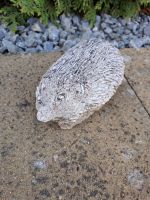 STEINFIGUR IGEL Niedersachsen - Georgsmarienhütte Vorschau