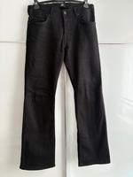 Ltb Jeans Herren Nordrhein-Westfalen - Herne Vorschau