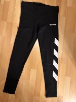 Leggins Hummel Bayern - Roth Vorschau