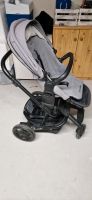 Kinderwagen mit Babyschale EasyWalker Baden-Württemberg - Metzingen Vorschau