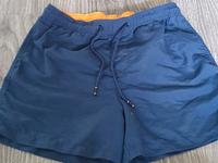 Herren Badehose Jack&Jones Größe S blau Baden-Württemberg - Karlsruhe Vorschau