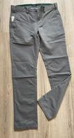 MCNEAL Hose neuwertig Gr. 48 Sachsen-Anhalt - Wülknitz Vorschau