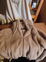 Jacke von Zara XS Bayern - Ochsenfurt Vorschau