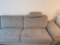 Sofa , Couchgarnitur Duisburg - Rumeln-Kaldenhausen Vorschau