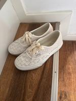 Vans Sneaker 36 Nordrhein-Westfalen - Neuss Vorschau