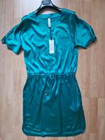Seiden Kleid von Dante 6  Gr.42/44  Neu Dortmund - Hörde Vorschau