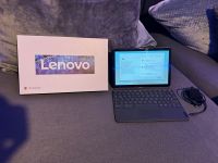 Lenovo Idea Pad Duet Chromebook Baden-Württemberg - Leutenbach Vorschau