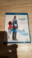 Plötzlich Papa auf Blu-Ray mit Omar Sy aus Ziemlich beste Freunde Bayern - Geslau Vorschau