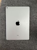 Apple iPad Air 2 16GB Niedersachsen - Stade Vorschau