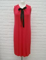 JIL SANDER Navy Kleid, rot - Gr. 38 Nordrhein-Westfalen - Erkelenz Vorschau