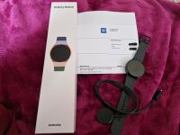Samsung watch 6 LTE 44mm Niedersachsen - Schellerten Vorschau