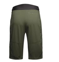 Gorewear Shorts Damen Mountainbike Größe 36 Rheinland-Pfalz - Binningen Vorschau