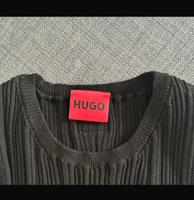 Top Hugo Boss Neu Nordrhein-Westfalen - Jüchen Vorschau