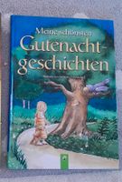 Kinderbücher, Vorlesegeschichten, Pixi, Gute Nacht Geschichten Niedersachsen - Visbek Vorschau