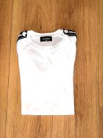 DSQUARED2 Langarmshirt mit Applikationen Gr. 14/164 wNEU Hannover - Misburg-Anderten Vorschau