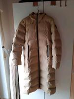 Icepeak Wintermantel gr 42 Nordrhein-Westfalen - Dülmen Vorschau