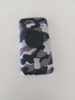 Handyhülle Camouflage für Samsung S5 mini Stuttgart - Sillenbuch Vorschau